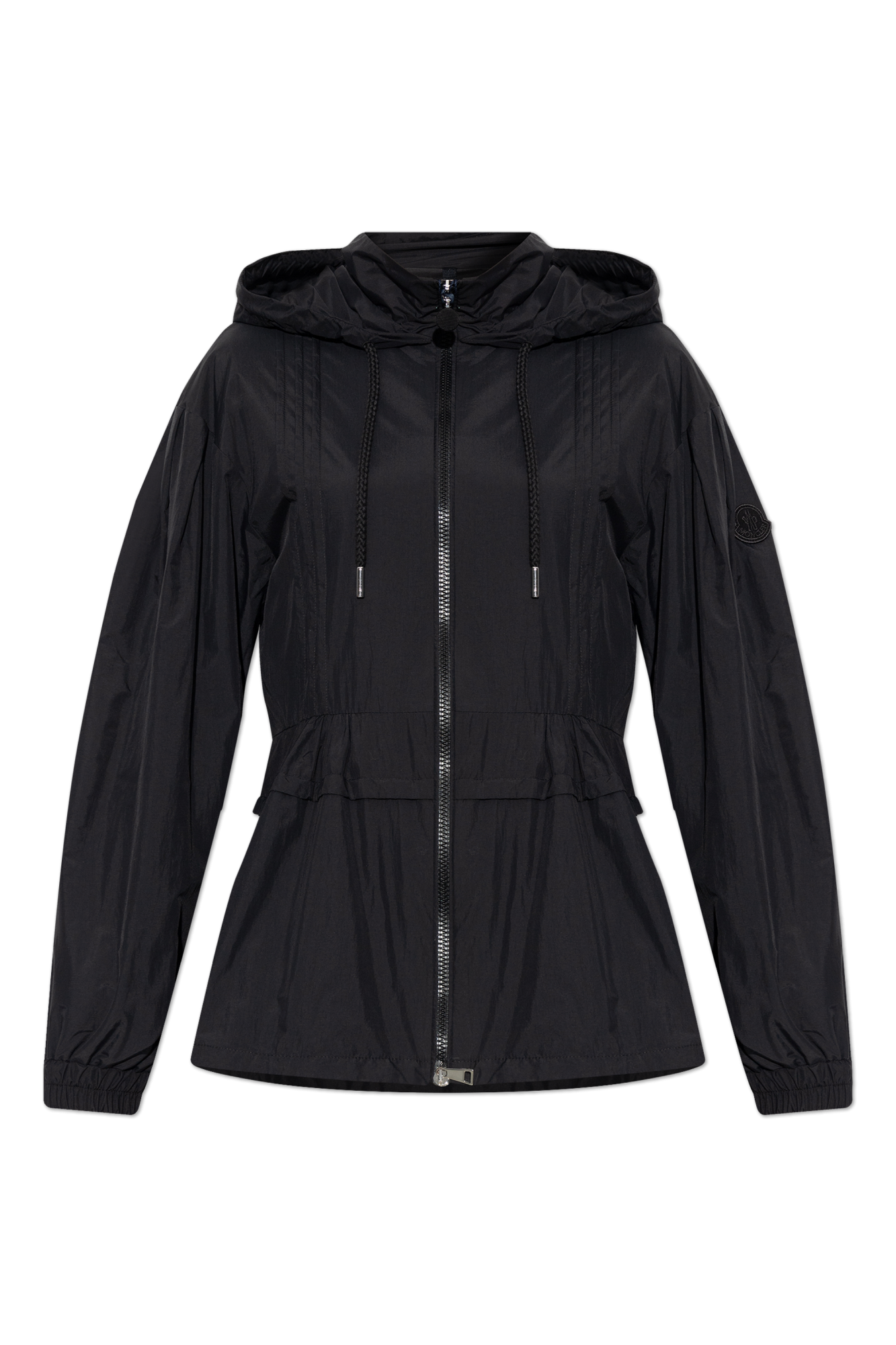 Moncler Hooded jacket Vabre | Women's Clothing | Vitkac Moncler Hooded jacket Vabre | Women's Clothing | Vitkac